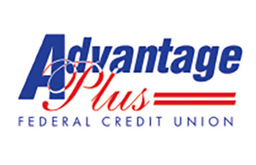 Advantage Plus Federal Credit Union