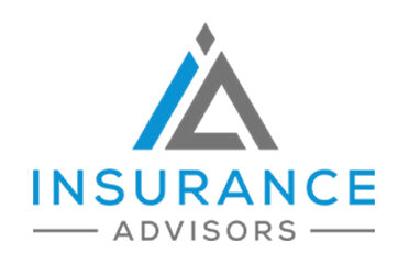 Advisors Insurance