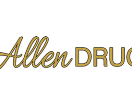 Allen Drug