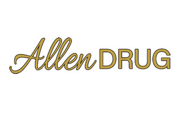 Allen Drug