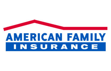 American Family Insurance Curtis Gilbert