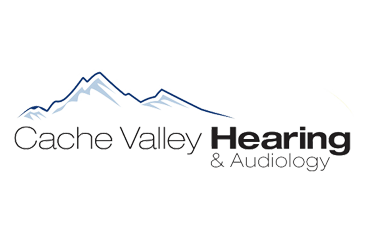 Cache Valley Hearing & Audiology