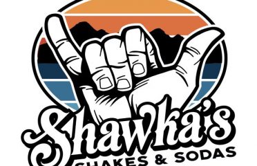 Shawka’s Shakes & Sodas