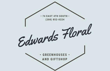 Edwards Floral & Greenhouse