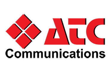 ATC Communications