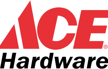 Ace Hardware – Tremonton