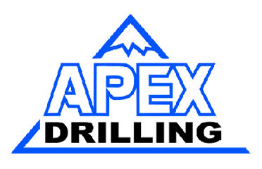Apex Well Drilling LLC
