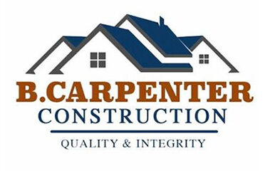 B. Carpenter Construction