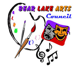 Bear Lake Art Council