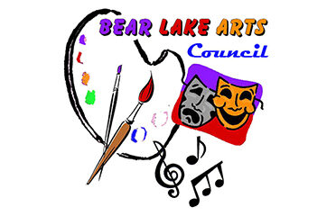 Bear Lake Art Council