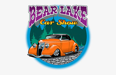 Bear Lake Car Show - Discover Area Guides