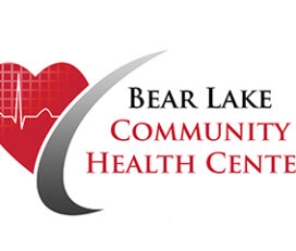 Bear Lake Community Health- Garden City Pharmacy