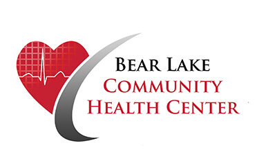 Bear Lake Community Health- Garden City Pharmacy