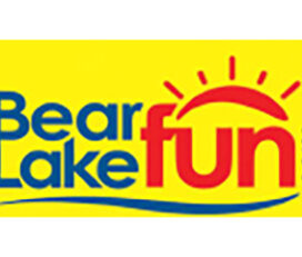 Bear Lake Funtime