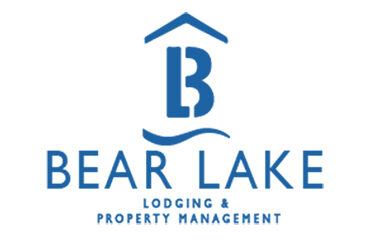 Bear Lake Lodging