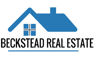 Beckstead Real Estate