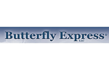 Butterfly Express