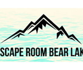 Escape Room Bear Lake
