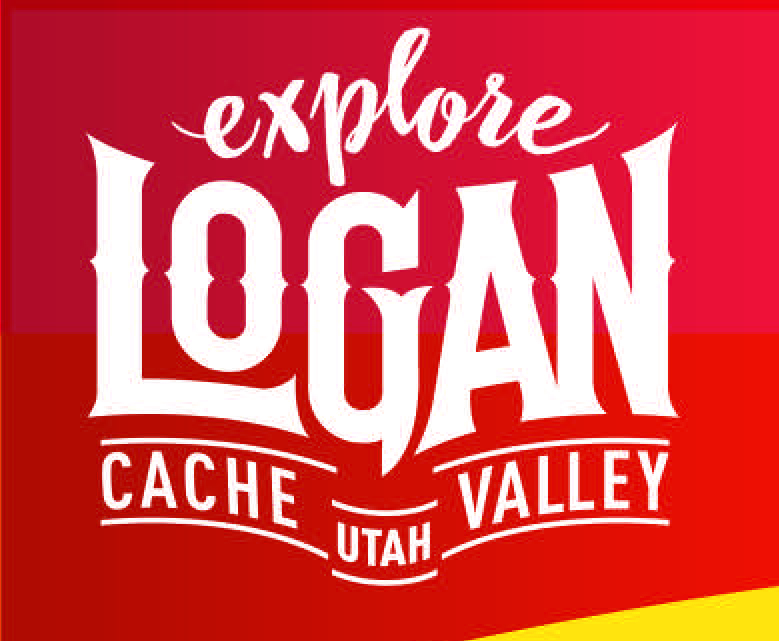 Cache Valley Visitors Bureau - Discover Area Guides