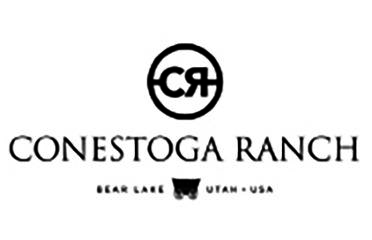 Conestoga Ranch