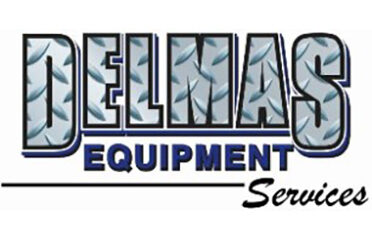 Delmas Equipment