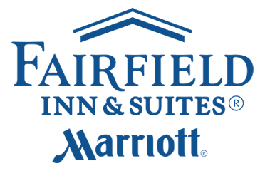 Fairfield By Marriott