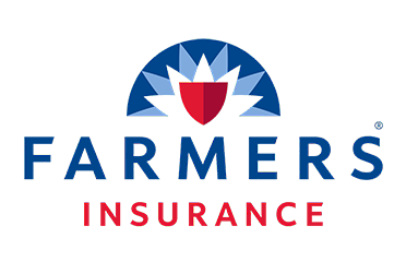 Farmers Insurance – Darby Hawkes Insurance Agency