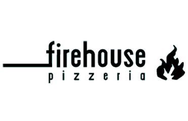 Firehouse Pizzeria – Brigham City