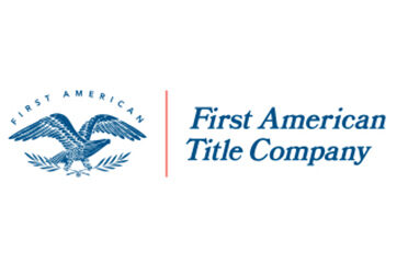 First American Title Company