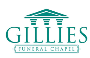 Gillies Funeral Chapel & Crematory