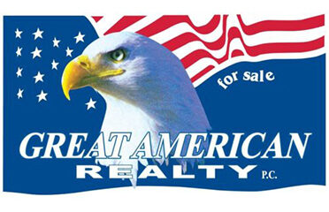 Great American Realty