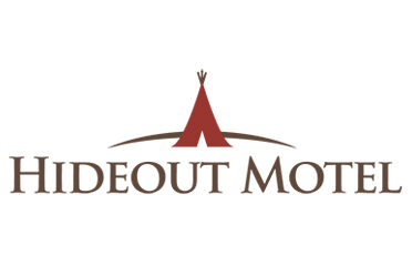 Hideout Motel