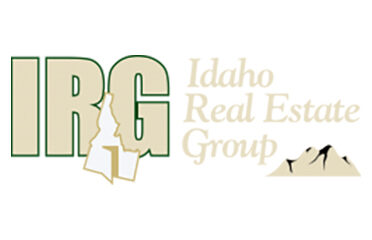 Idaho Real Estate Group