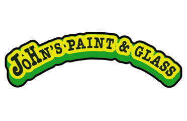 John’s Paint & Glass