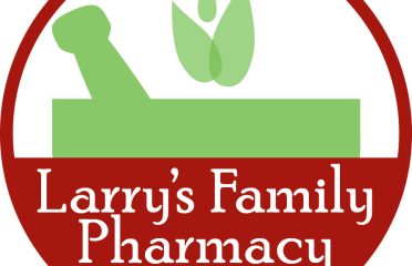 Larry’s Pharmacy