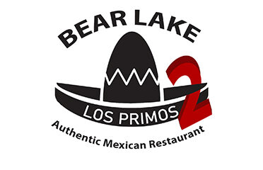 Los Primos Mexican Restaurant