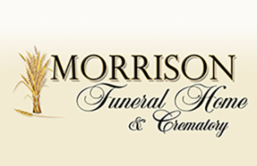 Morrison Funeral Home & Crematory - Discover Area Guides