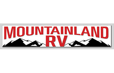 Mountainland RV