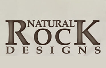 Natural Rock Designs