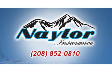 Naylor Insurance