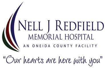 Nell J. Redfield Hospital
