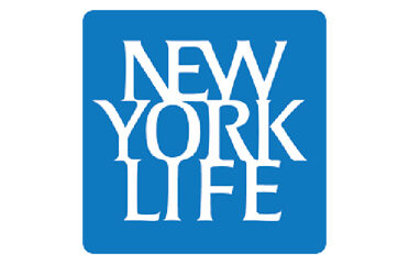 New York Life Insurance Company