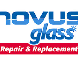 Novus Glass Logan