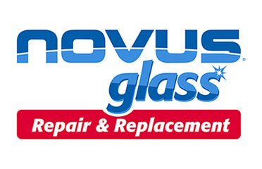 Novus Glass Logan