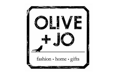 Olive + Jo