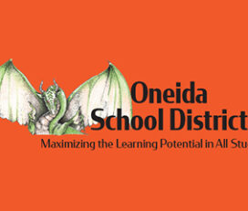 Oneida County School District
