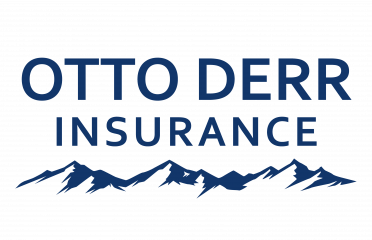 Otto Derr Insurance