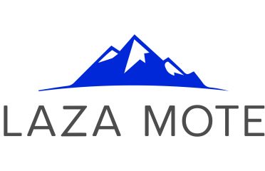 Plaza Motel