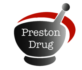 Preston Drug
