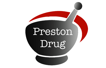 Preston Drug